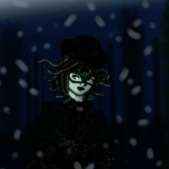 applepoisoneer